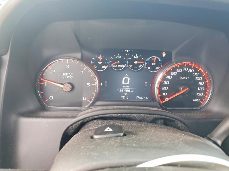 Продаж на аукціоні авто 2015 Gmc Yukon, vin: 1GKS2CKJXFR586158, номер лоту: 49459016