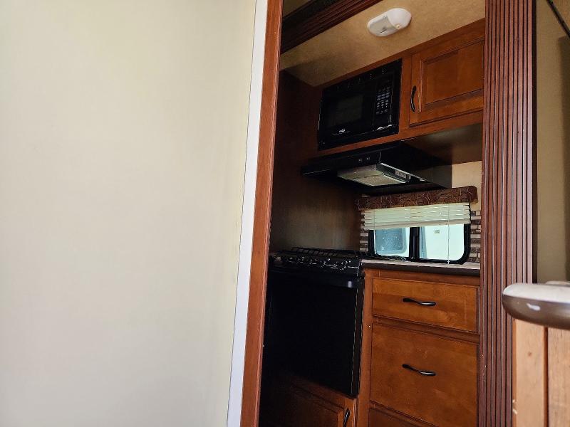Продаж на аукціоні авто 2014 Jayco Eagle, vin: 1UJCJ0BS5E1PV0150, номер лоту: 48972526