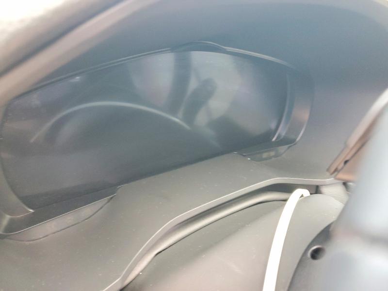 Продажа на аукционе авто 2025 Mazda Cx-90, vin: JM3KKCHD0S1213949, номер лота: 51274556