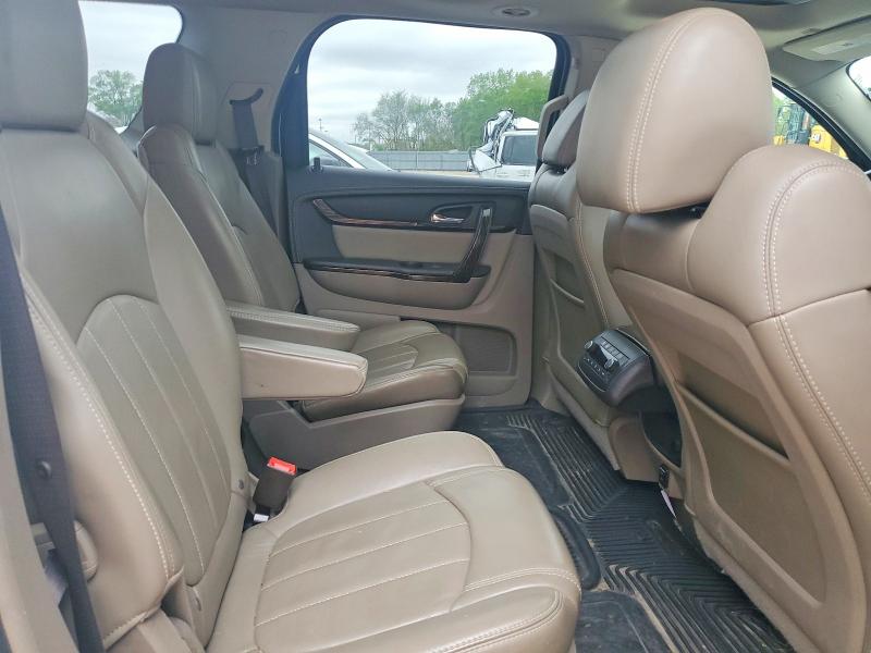 Продажа на аукционе авто 2014 Gmc Acadia, vin: 1GKKVTKD2EJ283518, номер лота: 51155406