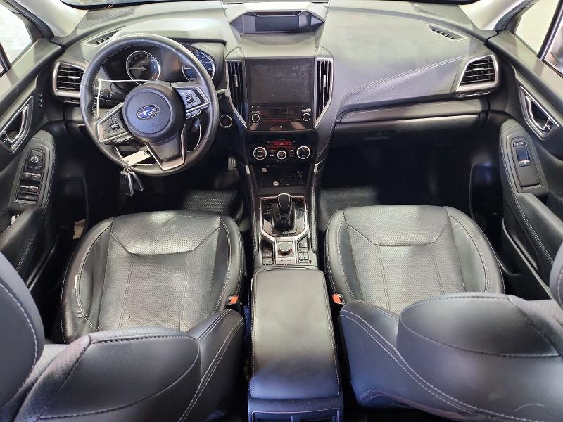 Aukcja sprzedaży 2020 Subaru Forester, vin: JF2SKAXC8LH484421, numer aukcji: 51709656