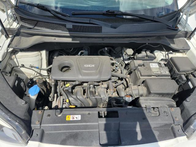 Продаж на аукціоні авто 2018 Kia Soul, vin: KNDJN2A29J7895093, номер лоту: 49930976