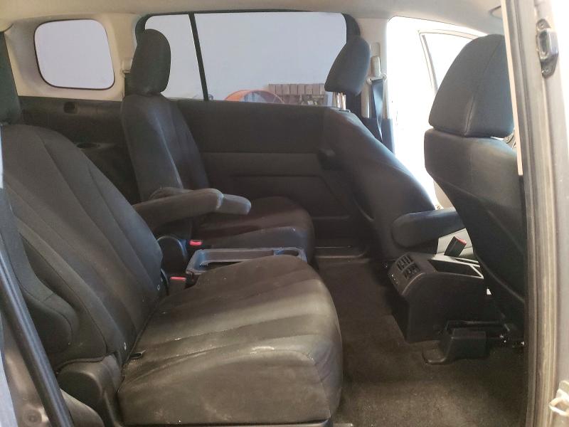 Продаж на аукціоні авто 2014 Mazda 5, vin: JM1CW2BL3E0174795, номер лоту: 50257876
