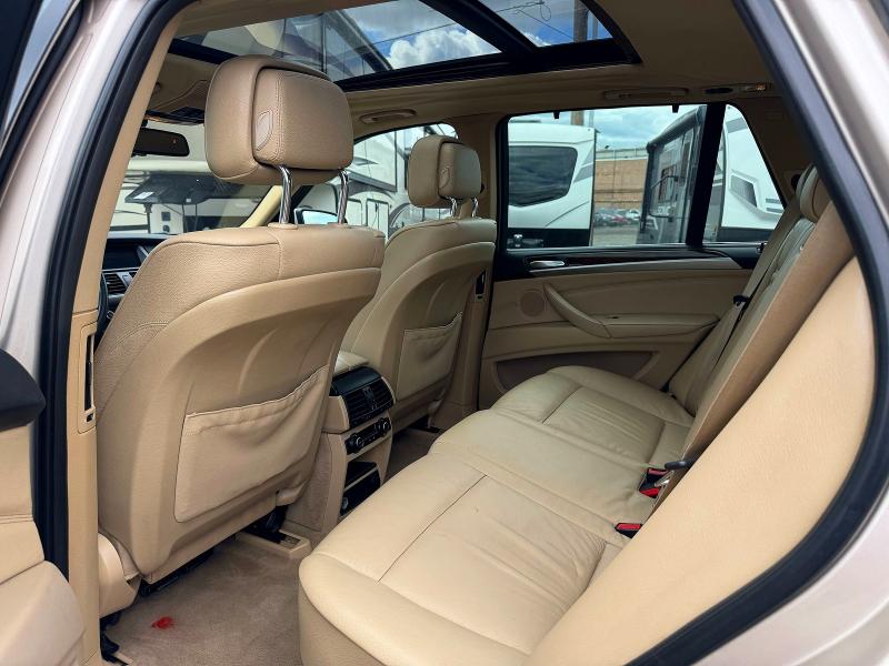 Продажа на аукционе авто 2013 Bmw X5, vin: 5UXZV8C52DL426841, номер лота: 50512226