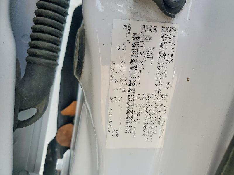 2017 Ford Focus მანქანა იყიდება აუქციონზე, vin: 1FADP3E23HL297936, აუქციონის ნომერი: 49630986
