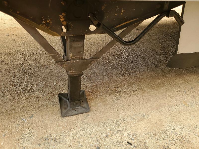 2020 Great Dane Trailers Dry Box Tr მანქანა იყიდება აუქციონზე, vin: 1GR1P0626LT158523, აუქციონის ნომერი: 48709306