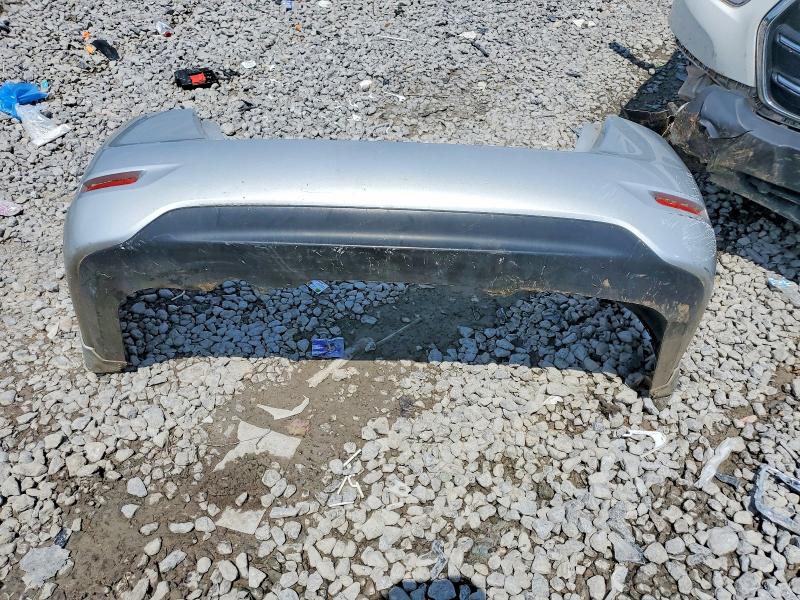 51313786 :رقم المزاد ، 3N1AB7AP1EY218211 vin ، 2014 Nissan Sentra مزاد بيع