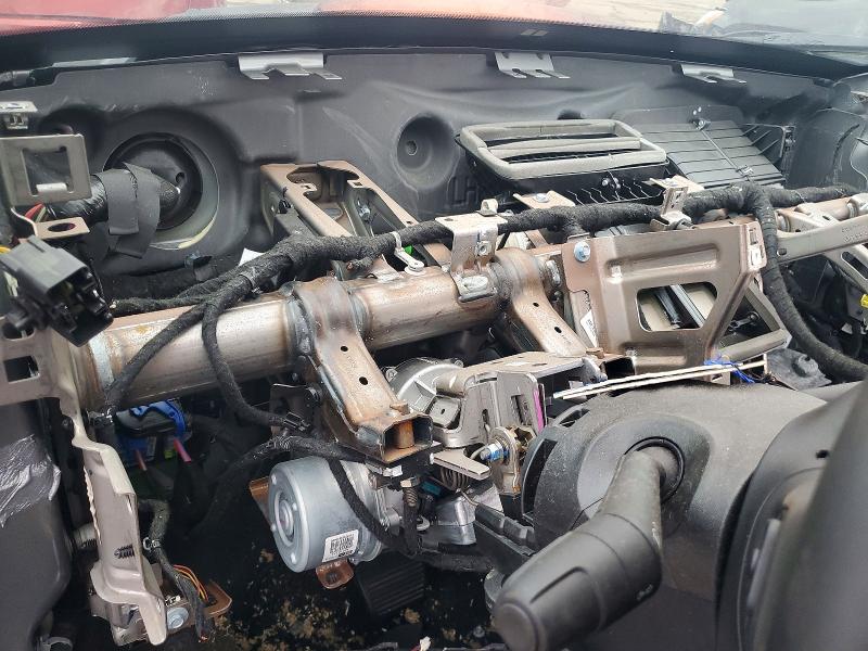 Продажа на аукционе авто 2023 Jeep Compass, vin: 3C4NJDCN1PT508024, номер лота: 49372756