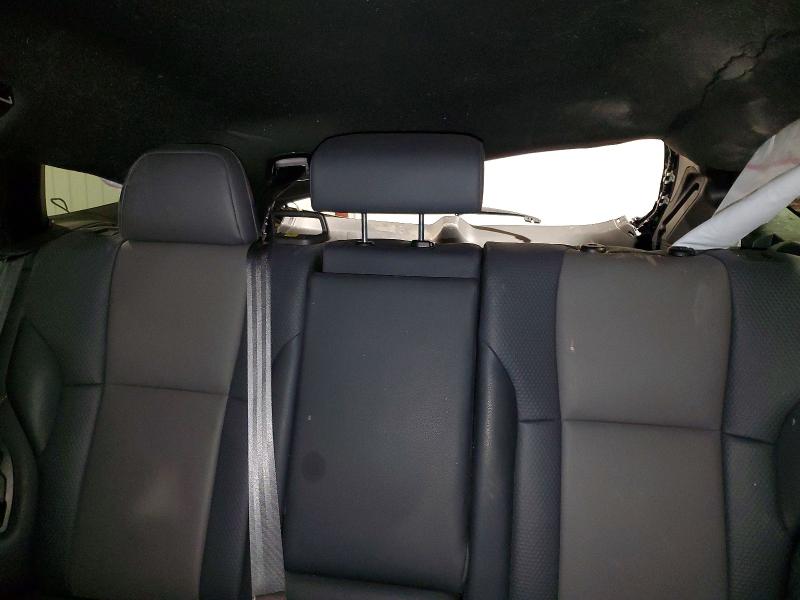 Продаж на аукціоні авто 2022 Subaru Outback, vin: 4S4BTGSD0N3156548, номер лоту: 51696456