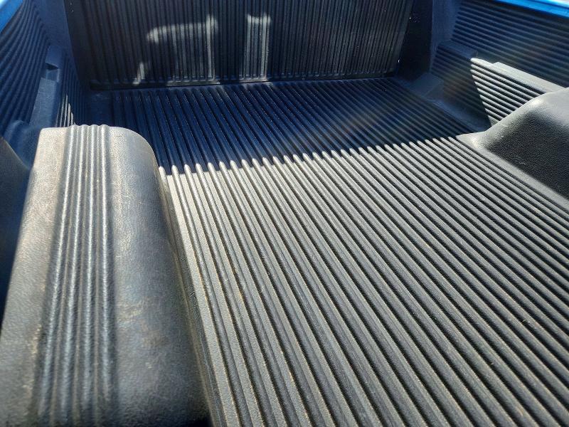 1992 Ford Ranger მანქანა იყიდება აუქციონზე, vin: 1FTCR10U0NPA79549, აუქციონის ნომერი: 51149006