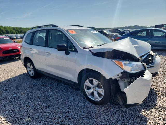 Aukcja sprzedaży 2015 Subaru Forester, vin: JF2SJABC1FH552024, numer aukcji: 49765826
