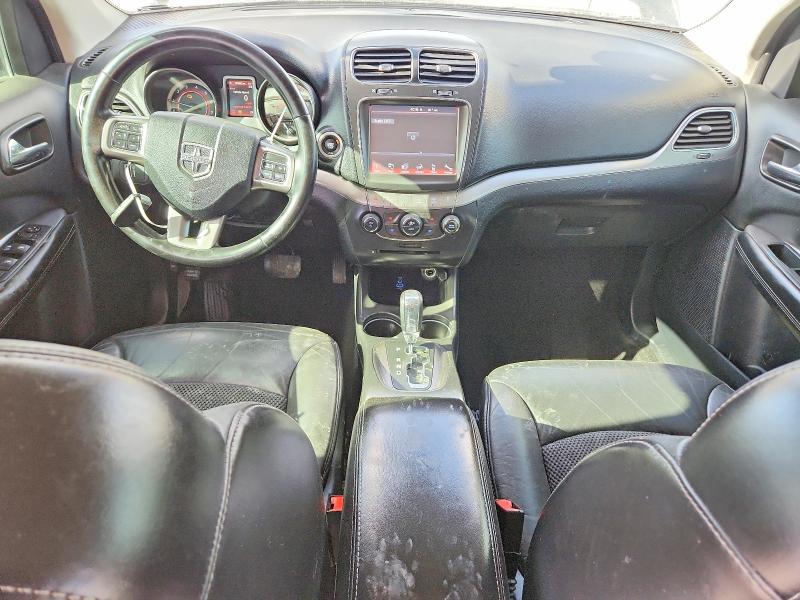 Продажа на аукционе авто 2020 Dodge Journey, vin: 3C4PDCGB3LT266874, номер лота: 50492516
