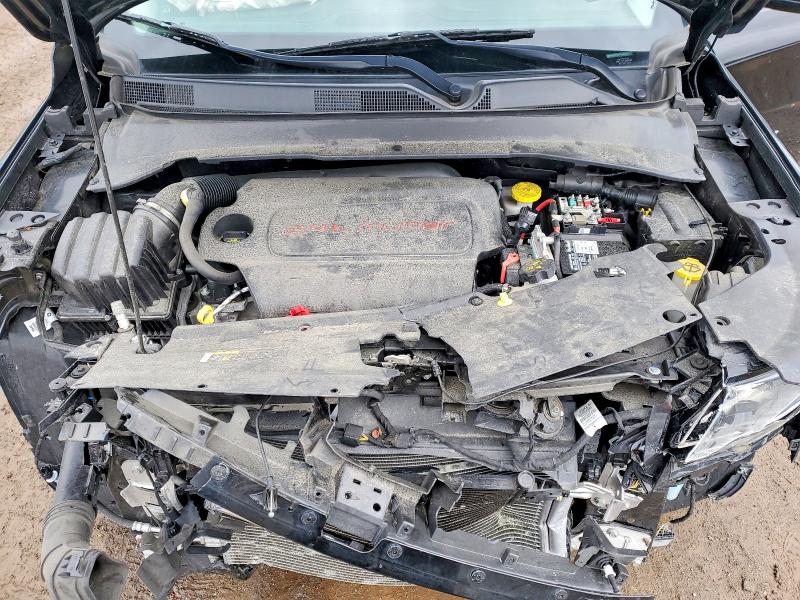 Продажа на аукционе авто 2021 Jeep Compass, vin: 3C4NJDBB6MT507471, номер лота: 51139056