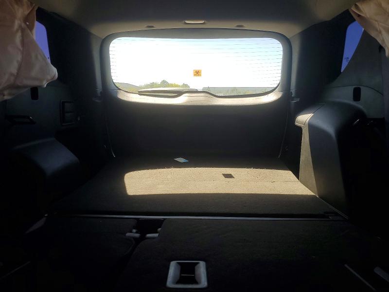 49837576 :رقم المزاد ، 3GNAXNEVXMS151273 vin ، 2021 Chevrolet Equinox مزاد بيع