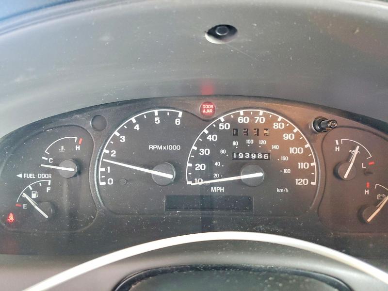 Продажа на аукционе авто 2003 Ford Ranger, vin: 1FTYR10D83PA53896, номер лота: 51665946