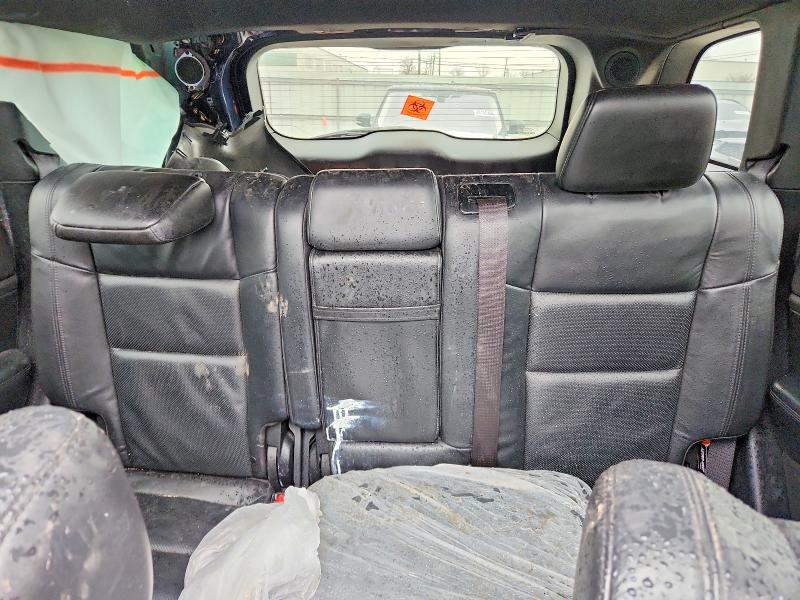 Продажа на аукционе авто 2020 Jeep Grand Cherokee, vin: 1C4RJFBG6LC263632, номер лота: 48187446