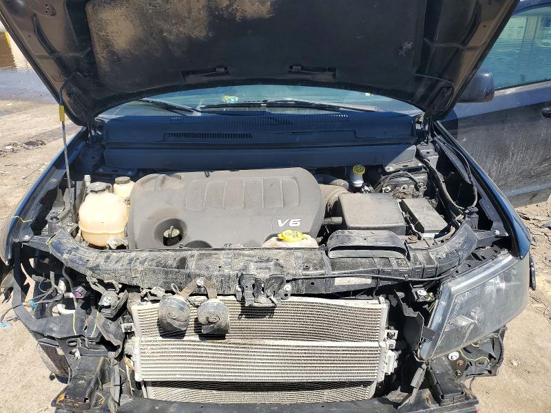 Aukcja sprzedaży 2018 Dodge Journey, vin: 3C4PDCGG7JT172327, numer aukcji: 50288216