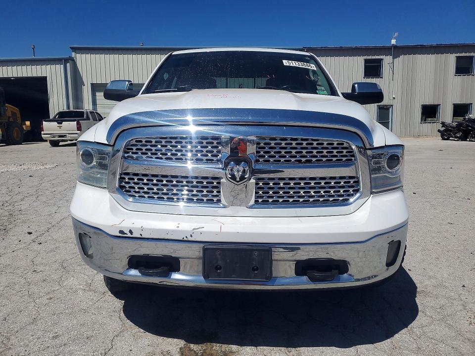 Продаж на аукціоні авто 2014 Ram 1500, vin: 1C6RR7VTXES144294, номер лоту: 51133886