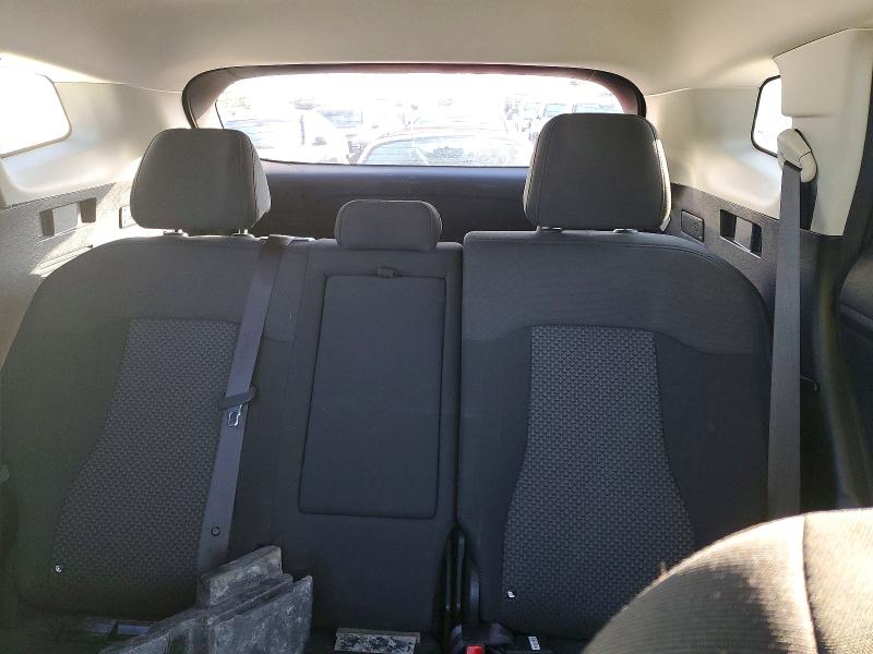 Продаж на аукціоні авто 2023 Kia Sportage, vin: KNDPU3AF9P7098857, номер лоту: 48578856