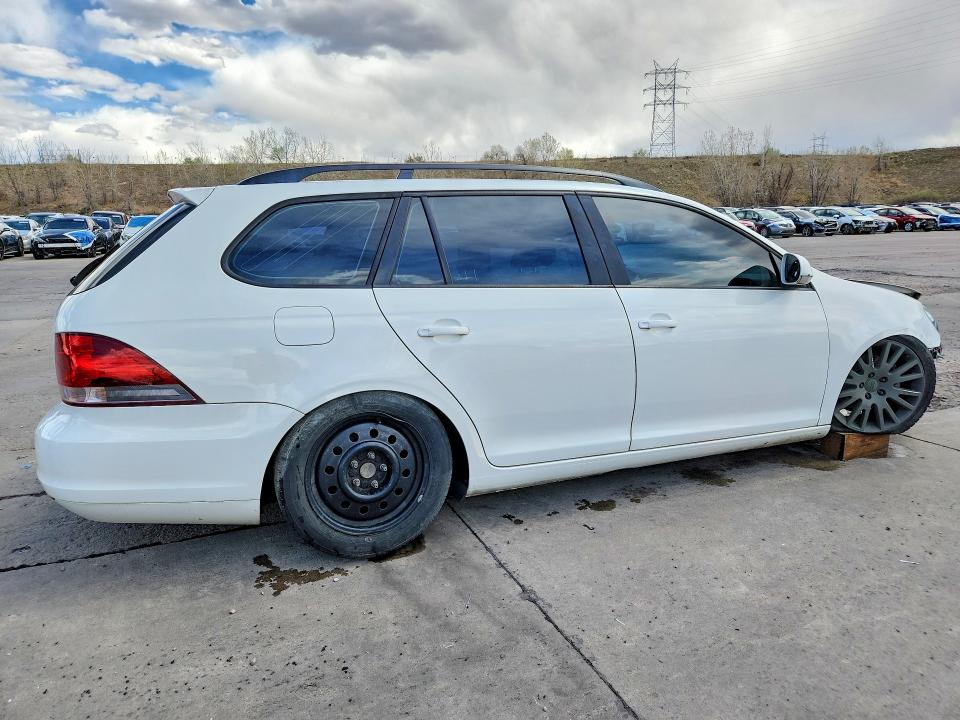 Aukcja sprzedaży 2013 Volkswagen Jetta, vin: 3VWKP7AJ6DM689093, numer aukcji: 49001816