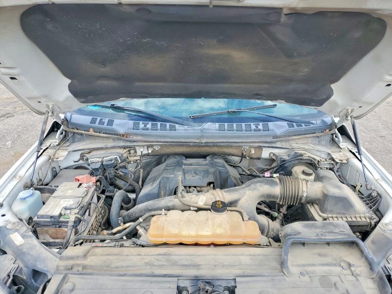 2015 Ford F150 მანქანა იყიდება აუქციონზე, vin: 1FTEX1EP3FFA22870, აუქციონის ნომერი: 51333546