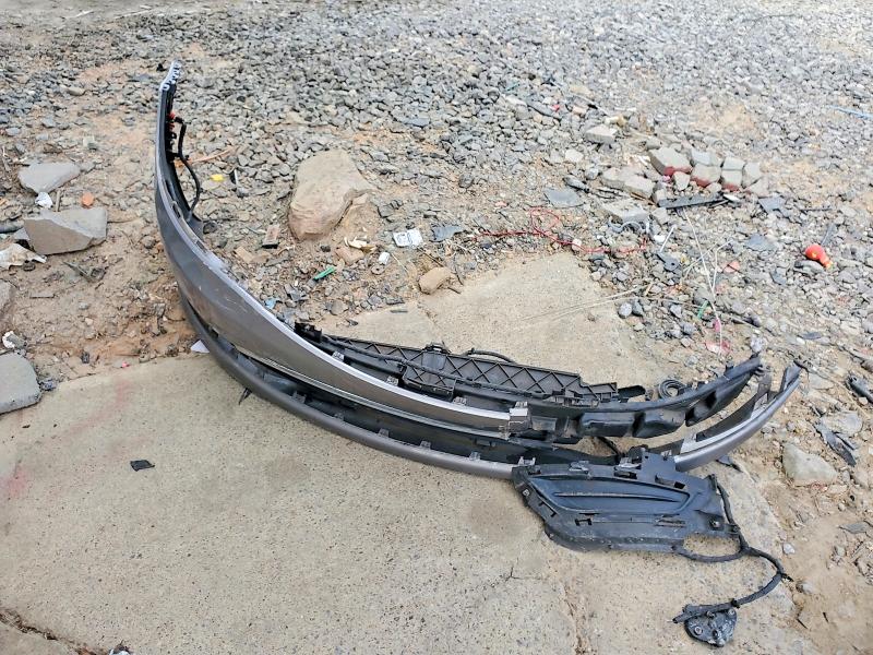 2015 Chrysler 200 მანქანა იყიდება აუქციონზე, vin: 1C3CCCAB1FN702303, აუქციონის ნომერი: 48323286