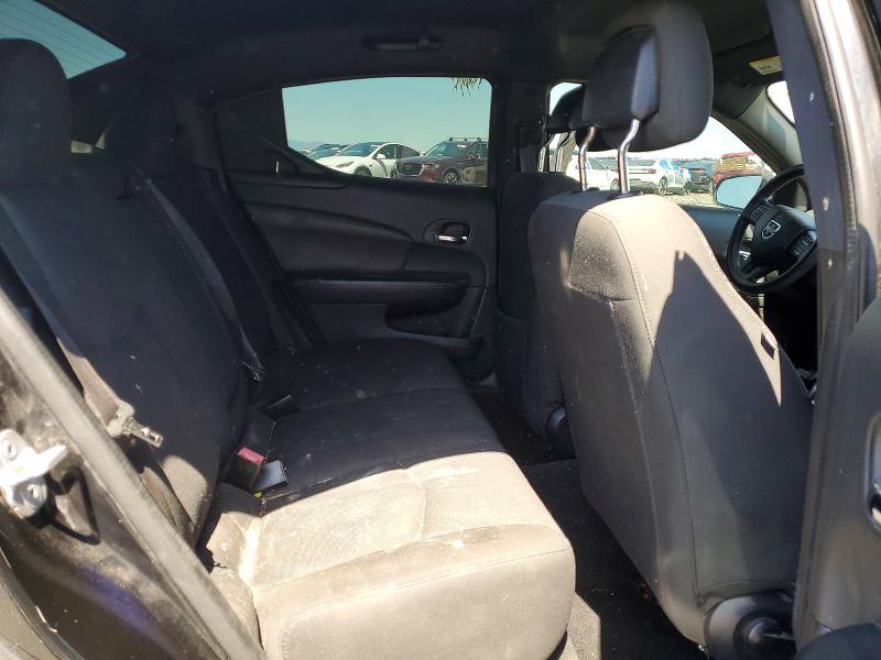 2014 Dodge Avenger მანქანა იყიდება აუქციონზე, vin: 1C3CDZABXEN115919, აუქციონის ნომერი: 49777386