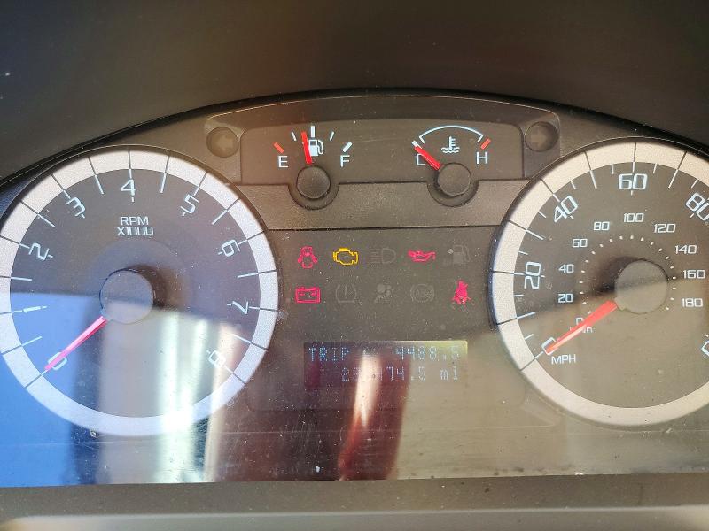 Продажа на аукционе авто 2012 Ford Escape, vin: 1FMCU9EG9CKC58548, номер лота: 51128476