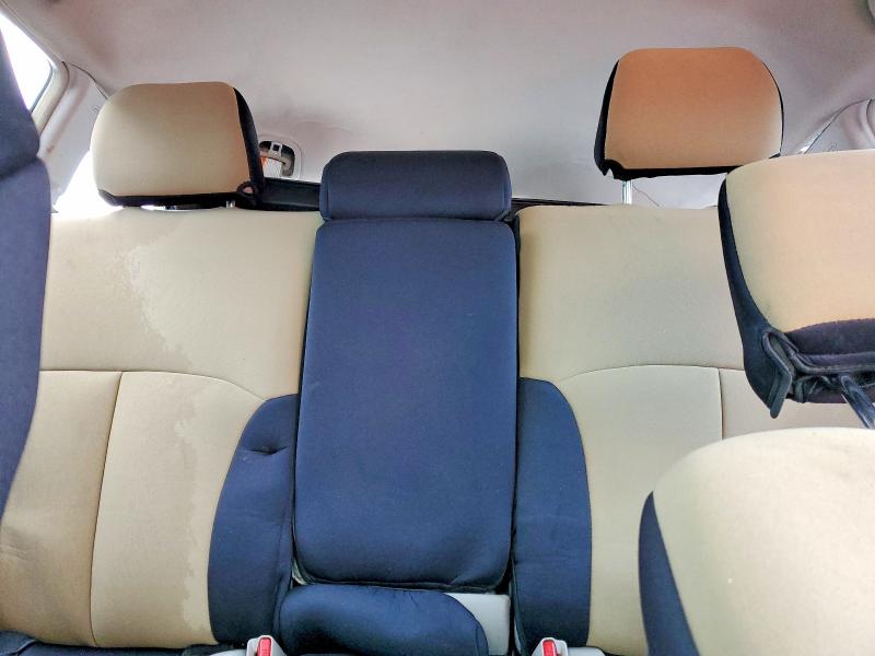 Aukcja sprzedaży 2014 Subaru Outback, vin: 4S4BRBAC8E3303211, numer aukcji: 47946186