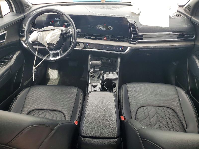 Aukcja sprzedaży 2024 Kia Sportage, vin: 5XYK6CDF5RG160468, numer aukcji: 51190096