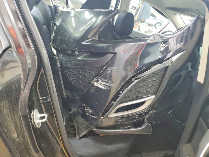 Продажа на аукционе авто 2010 Mazda 3, vin: JM1BL1S65A1307537, номер лота: 51682846