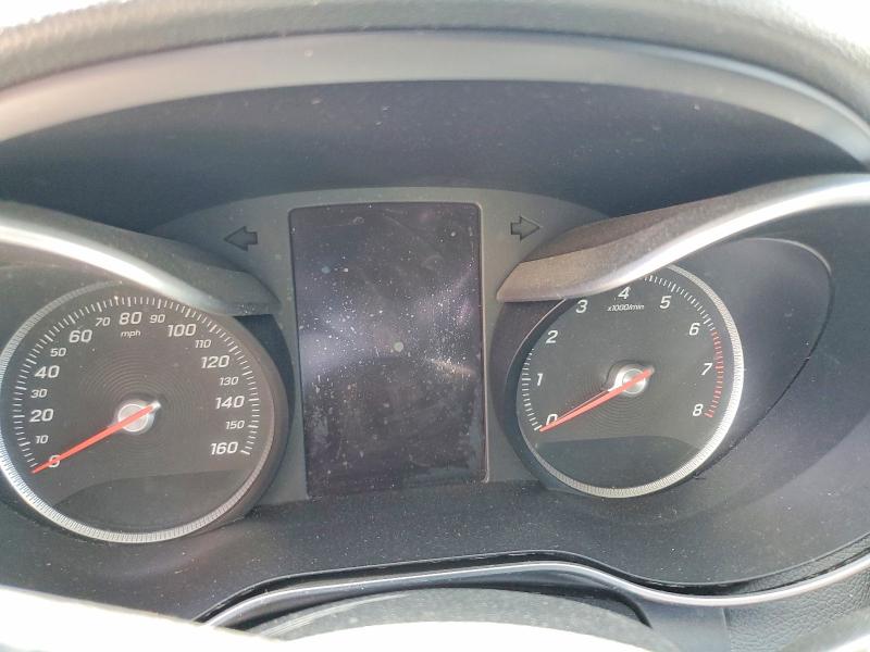 Продажа на аукционе авто 2015 Mercedes-benz C, vin: 55SWF4JB6FU063564, номер лота: 49855536