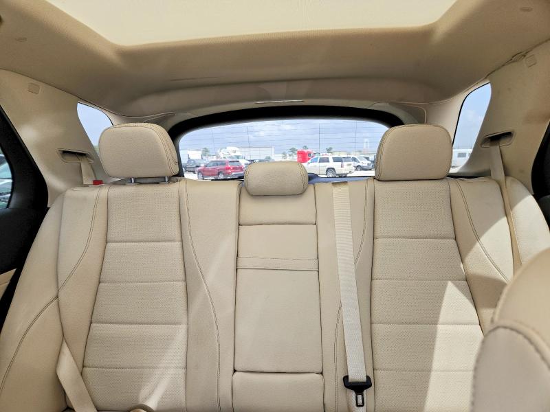 49643536 :رقم المزاد ، 4JGFB4FB0SB290991 vin ، 2025 Mercedes-benz Gle مزاد بيع