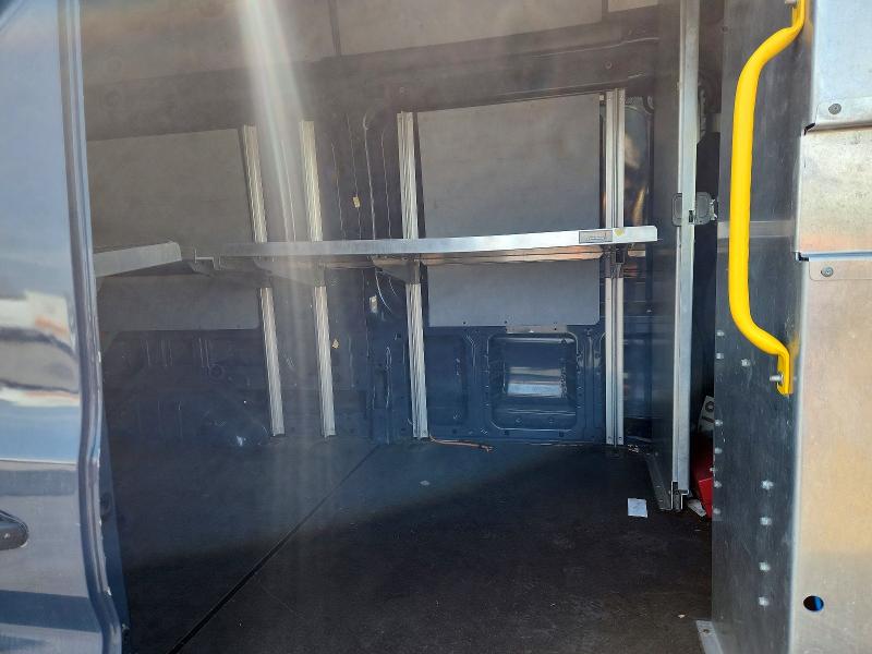Продаж на аукціоні авто 2020 Ford Transit, vin: 1FTBR3X86LKB27436, номер лоту: 50973486