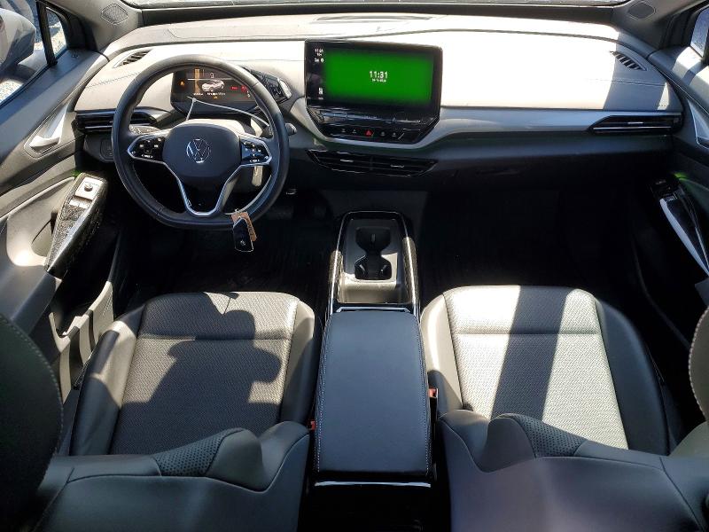Продажа на аукционе авто 2023 Volkswagen Id.4, vin: 1V2GNPE83PC005420, номер лота: 49427176