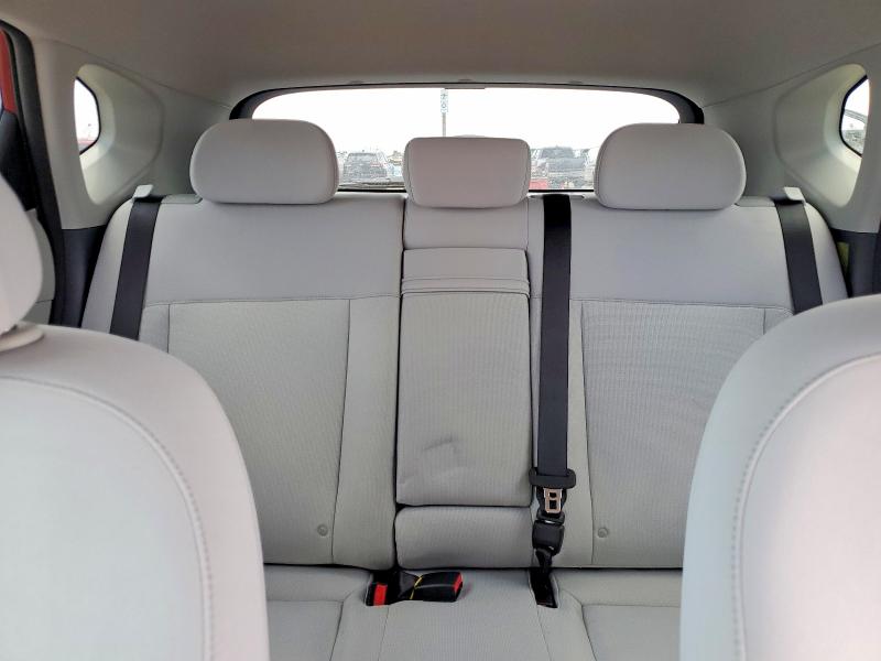 Aukcja sprzedaży 2026 Hyundai Kona, vin: KM8HF3AB3TU344756, numer aukcji: 50310486