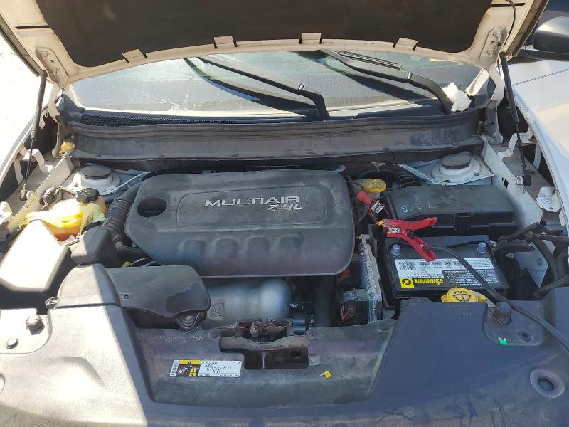 Продажа на аукционе авто 2017 Jeep Cherokee, vin: 1C4PJLAB0HW502562, номер лота: 50307416
