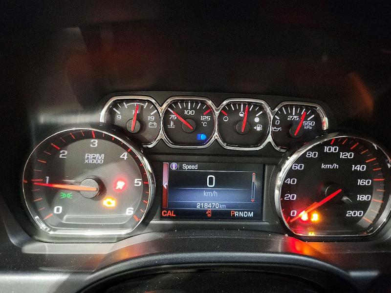Продаж на аукціоні авто 2015 Gmc Sierra 1500 Sle Crew, vin: 3GTU2UEC4FG258547, номер лоту: 48548596
