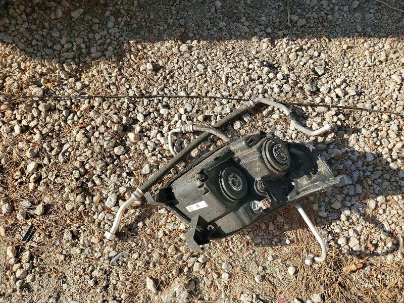 2008 Honda Pilot მანქანა იყიდება აუქციონზე, vin: 5FNYF28758B010289, აუქციონის ნომერი: 50310466