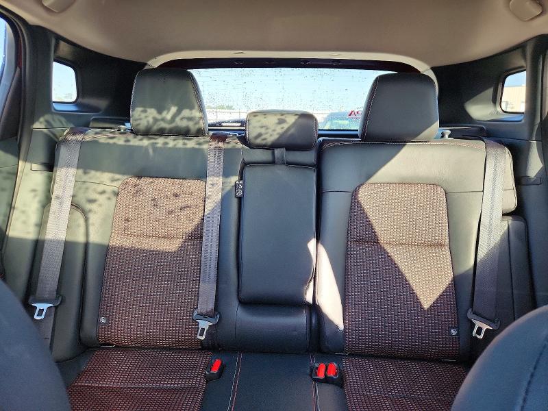 Aukcja sprzedaży 2025 Nissan Kicks, vin: 3N8AP6DC0SL426627, numer aukcji: 49845736