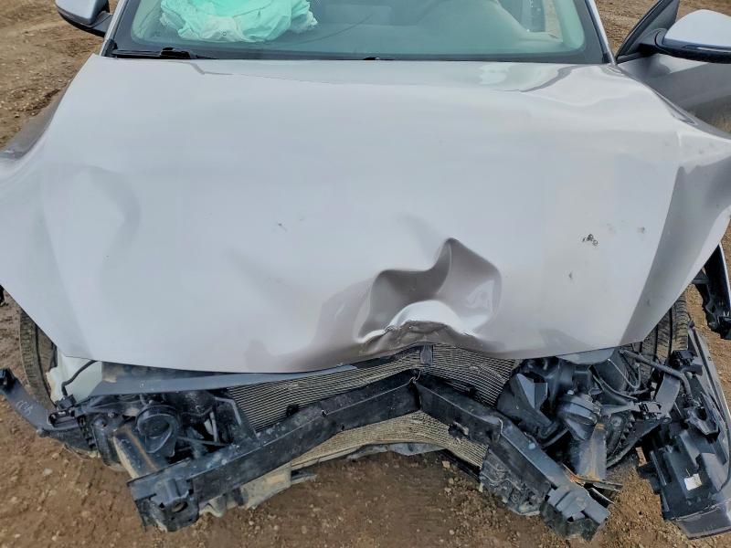 Продажа на аукционе авто 2023 Kia Forte, vin: 3KPF24AD1PE561354, номер лота: 48270226