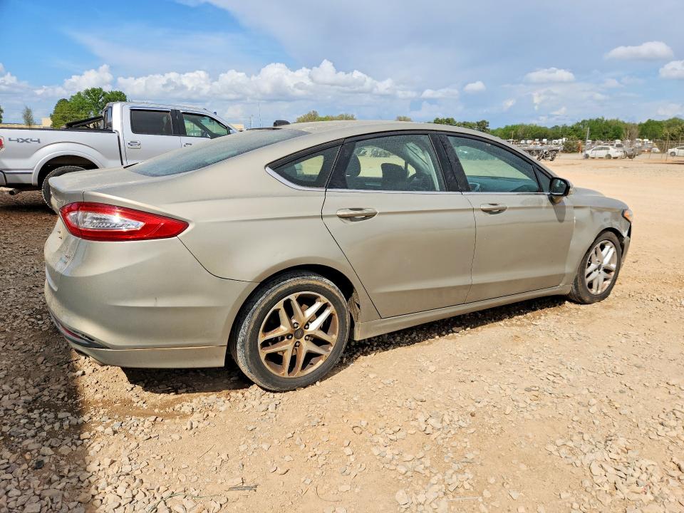 48393626 :رقم المزاد ، 3FA6P0H70FR282534 vin ، 2015 Ford Fusion مزاد بيع