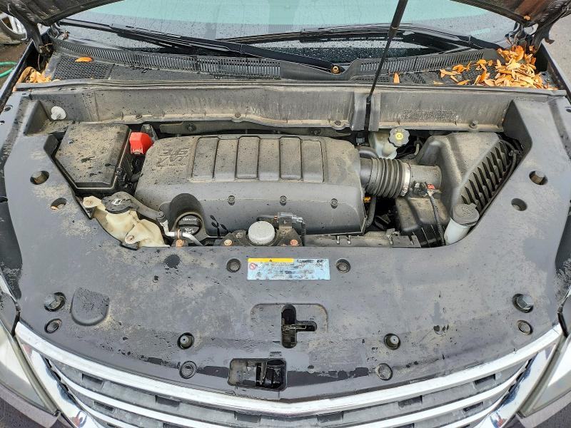 Продаж на аукціоні авто 2017 Chevrolet Traverse, vin: 1GNKVGKDXHJ127581, номер лоту: 47997106