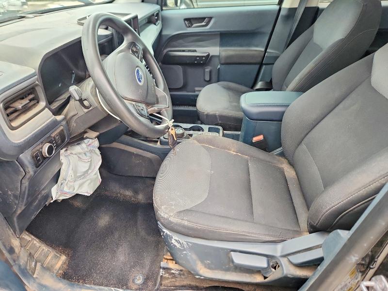Aukcja sprzedaży 2023 Ford Maverick, vin: 3FTTW8E99PRB00142, numer aukcji: 51024316