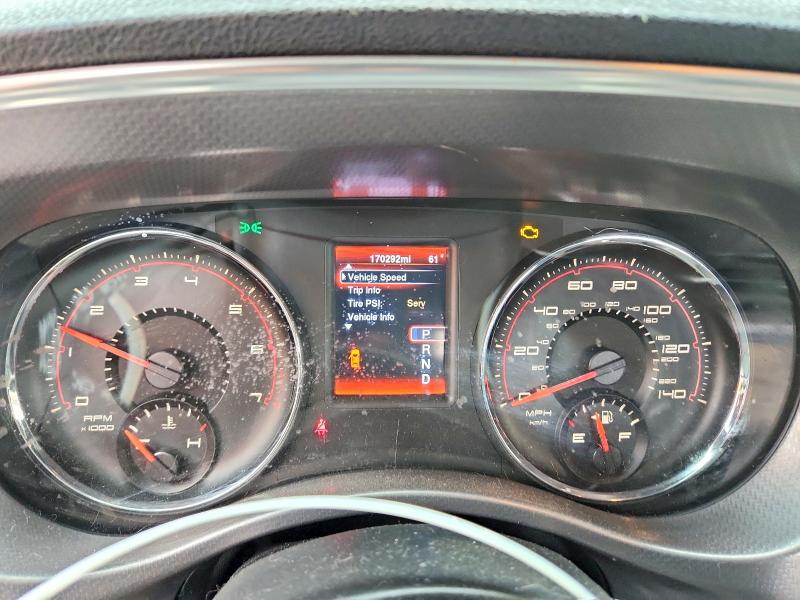 Продаж на аукціоні авто 2014 Dodge Charger, vin: 2C3CDXBGXEH363935, номер лоту: 51667106