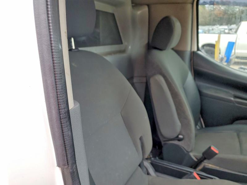 Продажа на аукционе авто 2018 Nissan Nv200, vin: 3N6CM0KN0JK693606, номер лота: 53125836