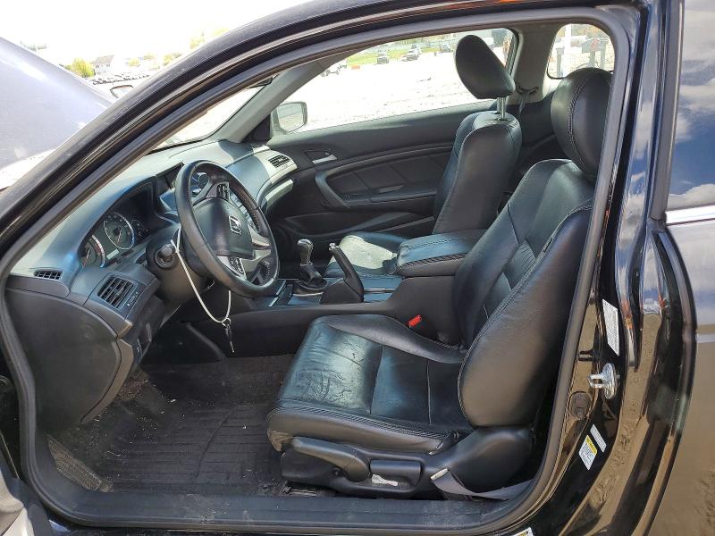Aukcja sprzedaży 2009 Honda Accord, vin: 1HGCS11399A015904, numer aukcji: 50107926
