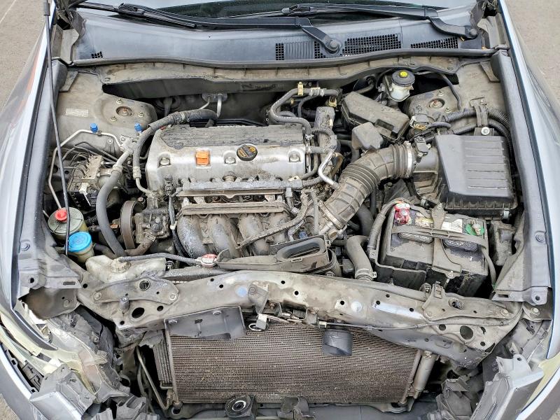 Aukcja sprzedaży 2012 Honda Accord, vin: 1HGCP2F60CA224644, numer aukcji: 50856226