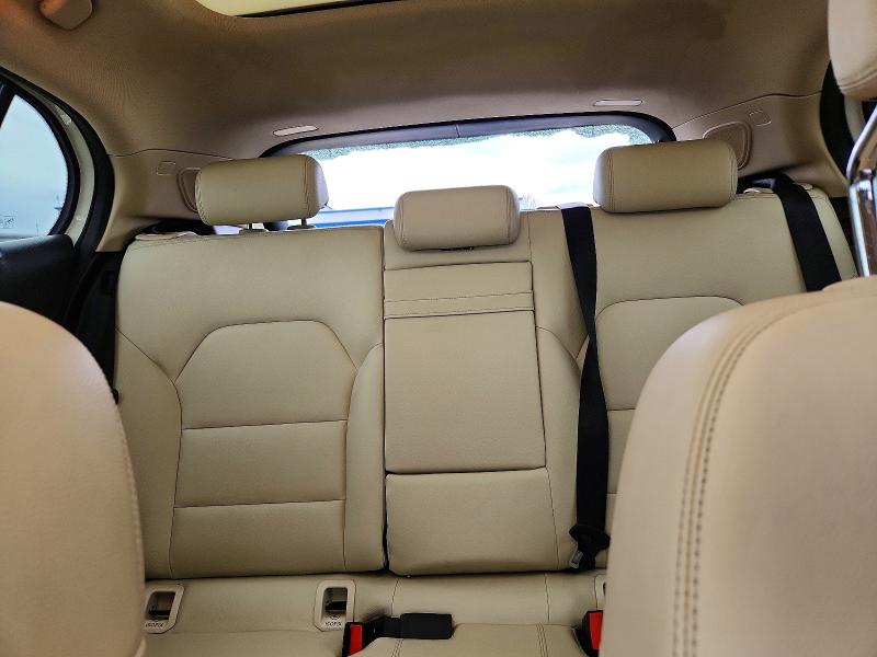 51586896 :رقم المزاد ، WDCTG4GB3FJ078910 vin ، 2015 Mercedes-benz Gla مزاد بيع