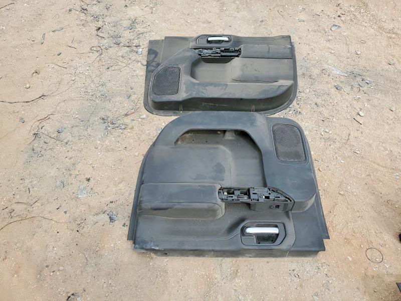 49246796 :رقم المزاد ، 1GT49PEY2MF318283 vin ، 2021 Gmc Sierra مزاد بيع
